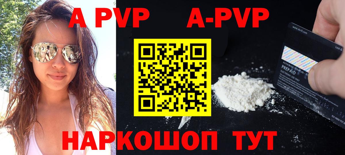 Альфа ПВП СК Елец