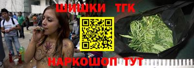 твердый Кулебаки
