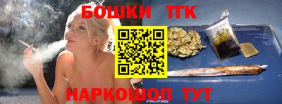 твердый Кулебаки