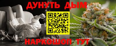 твердый Кулебаки